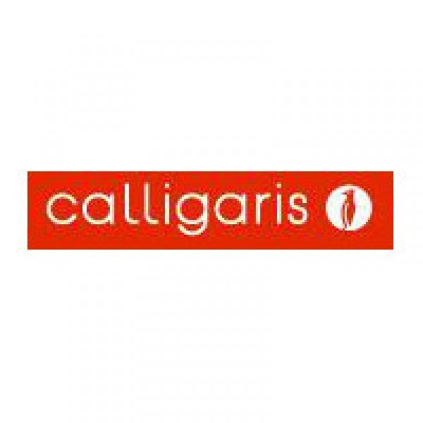 Calligaris