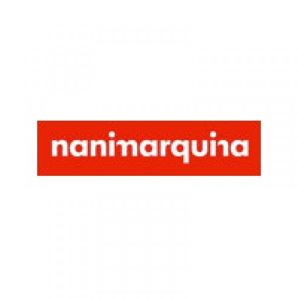 Nanimarquina