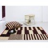 Tapis Medina 1