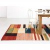 Tapis Medina 2