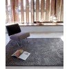 Tapis African Pattern 3