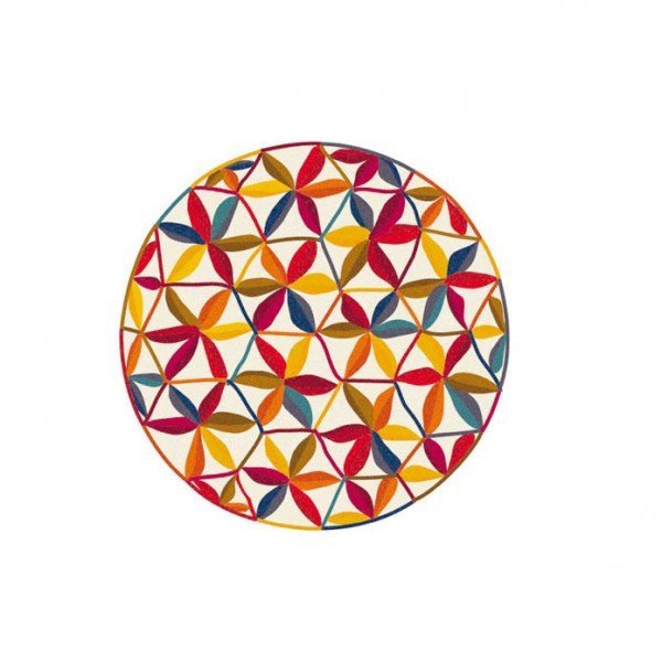 Ø 125 cm