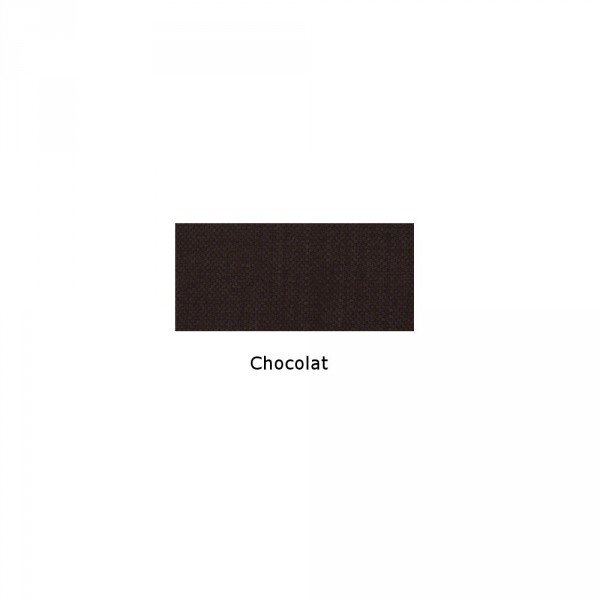 Caleido Chocolat