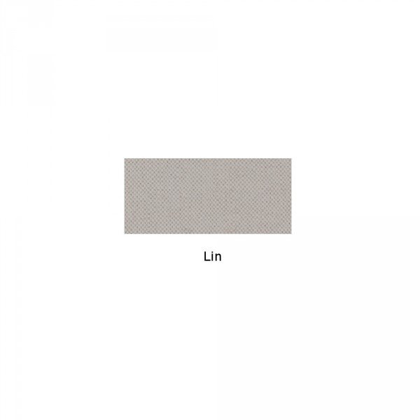 Caleido Lin