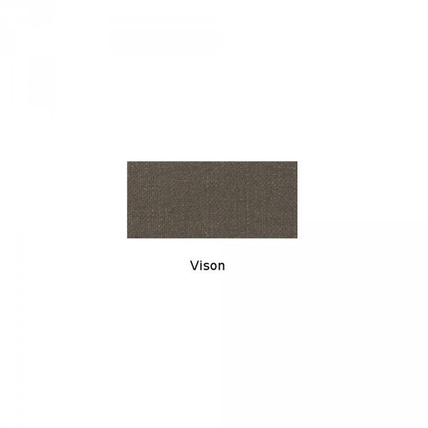Caleido Vison