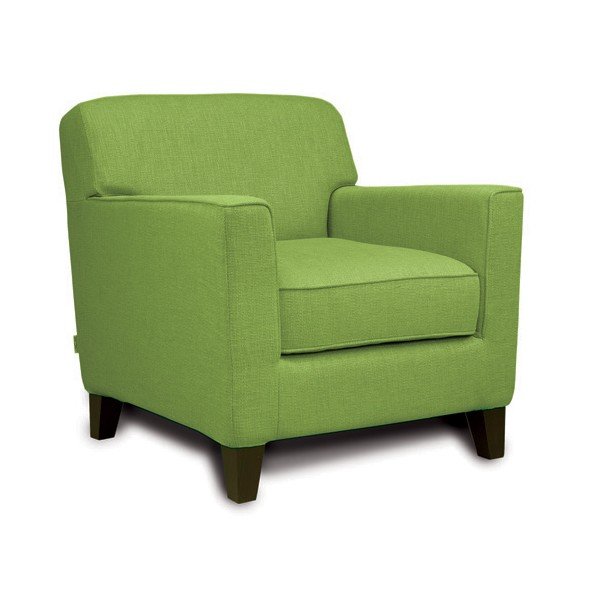 Fauteuil Buci