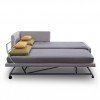 Lit gigogne Solal