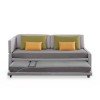 Lit gigogne Solal