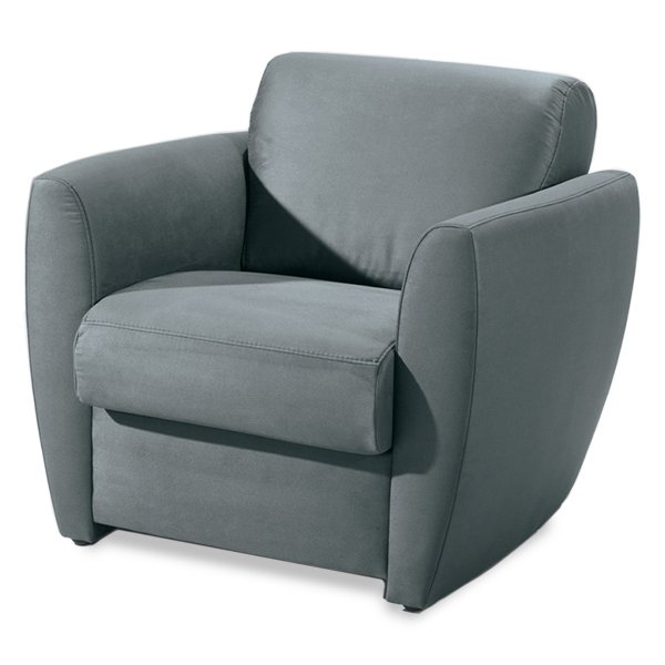 Fauteuil Honfleur