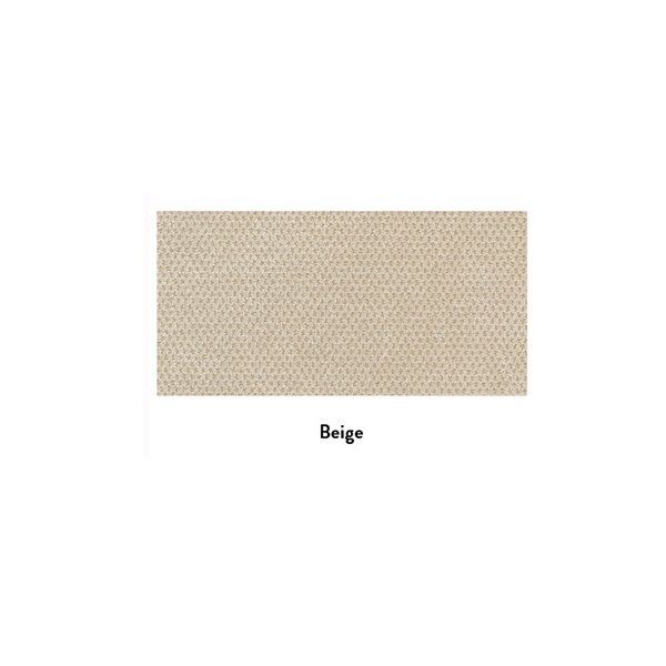 Microfibre Beige D
