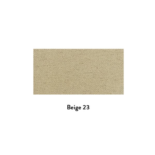 Microfibre Beige 23