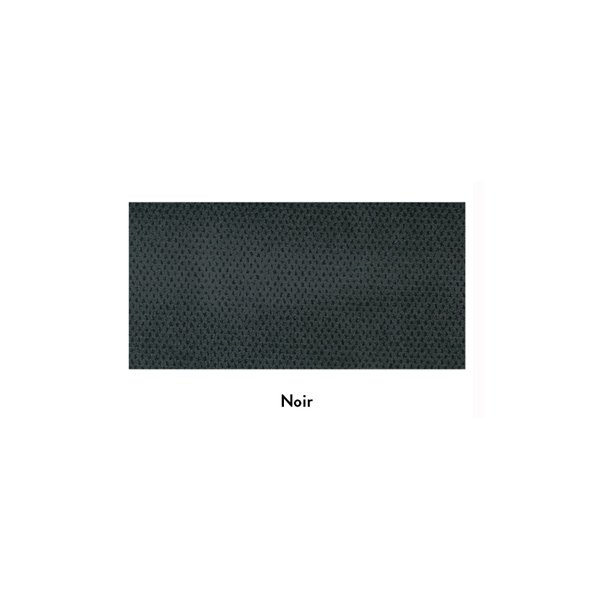 Microfibre Anthracite D