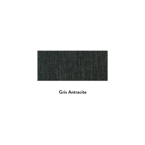 Caleido Gris Anthracite D