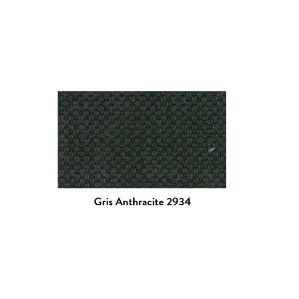 Caleido Gris Anthracite 2934