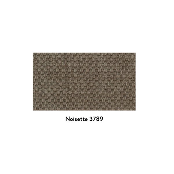 Caleido Noisette 3789