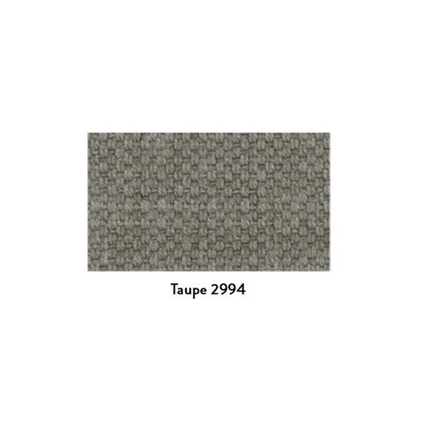 Caleido Taupe 2994