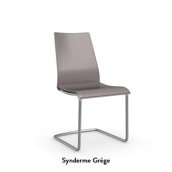 Synderme Grège
