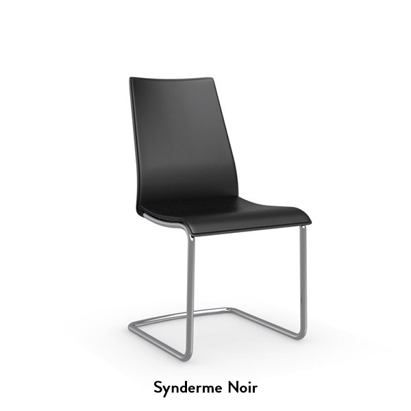 Synderme Noir