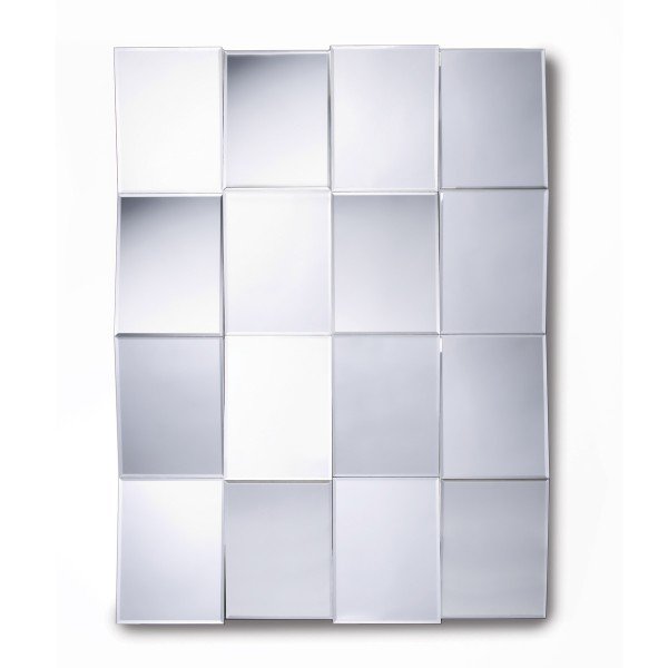 Miroir Zadig