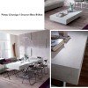 Table Basse Relevable Paris