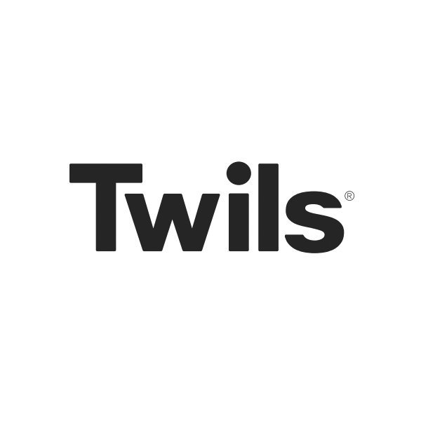 Twils