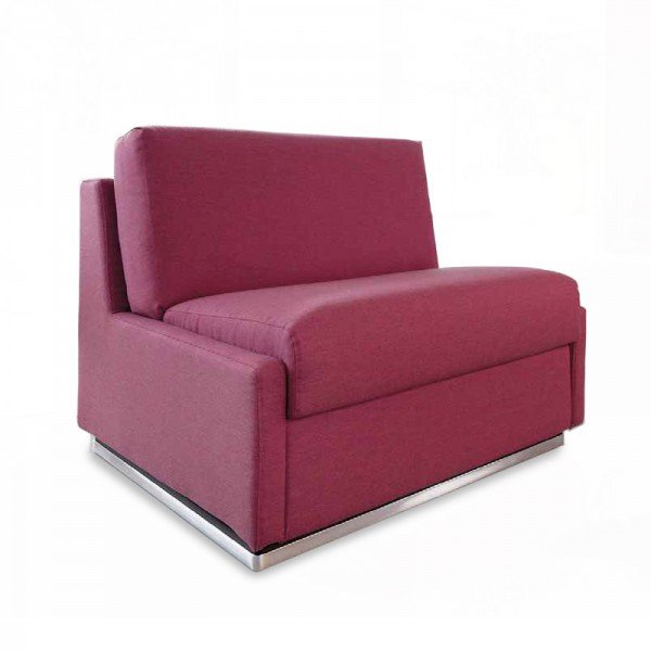 Fauteuil Convertible Duroc