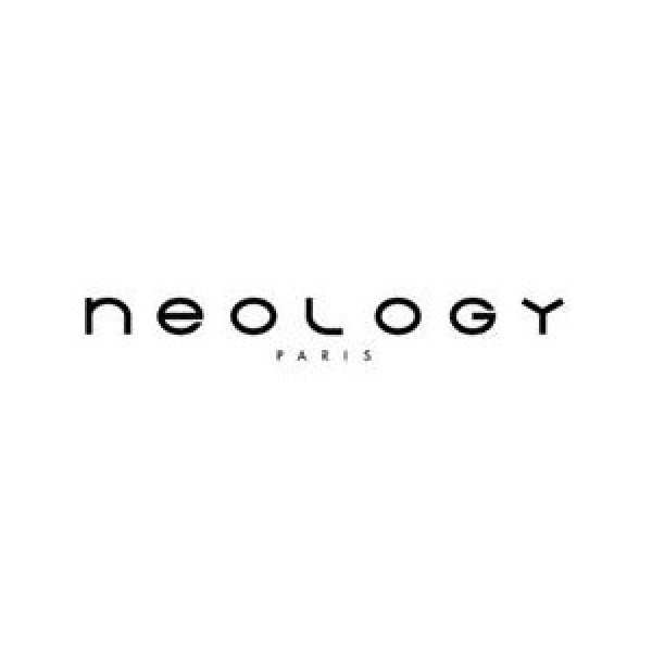 Neology