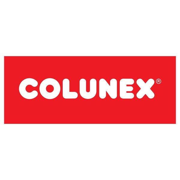 Colunex