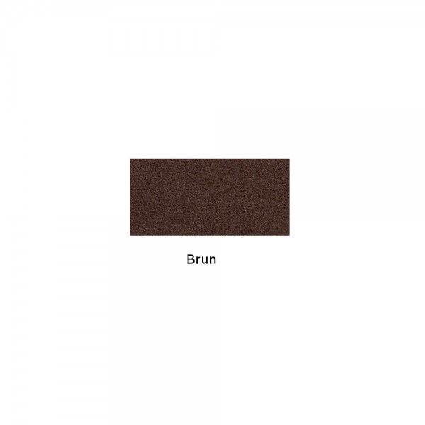 Brun