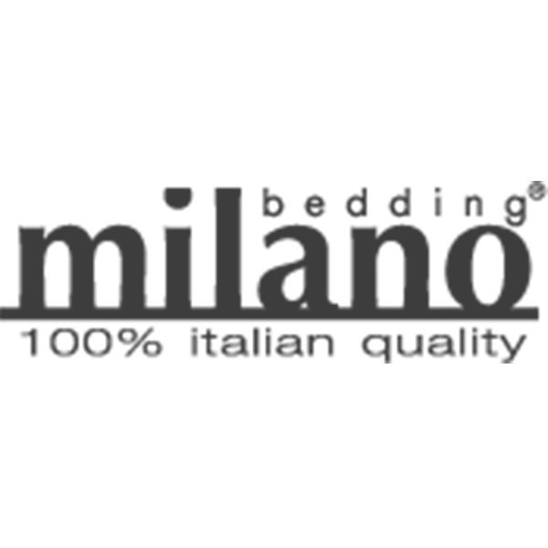 Milano Bedding