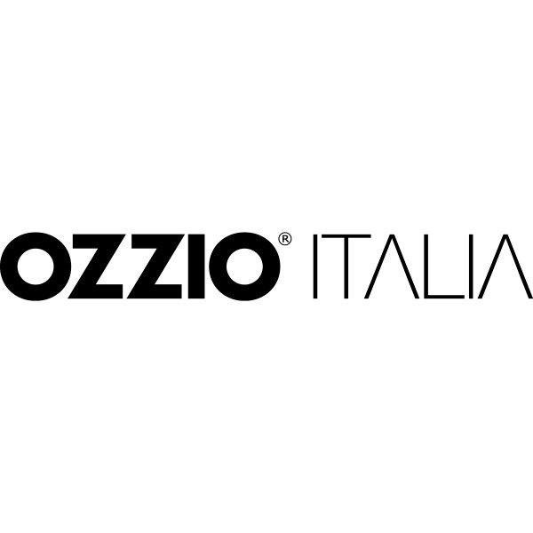 Ozzio