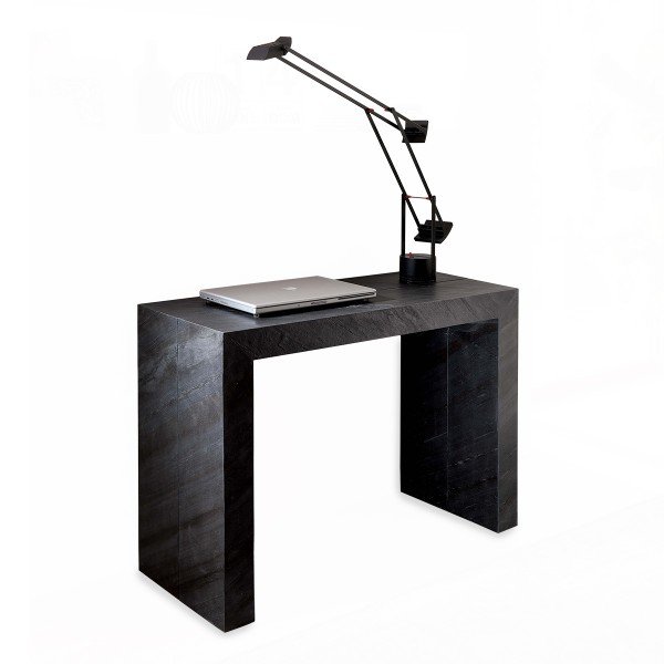 Table console Pierre