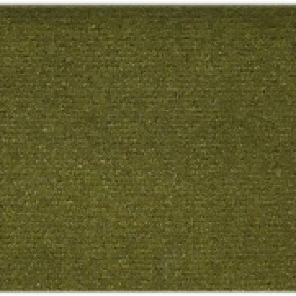 Vert olive