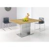Table relevable Rennes