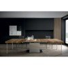 Table extensible Grandissime