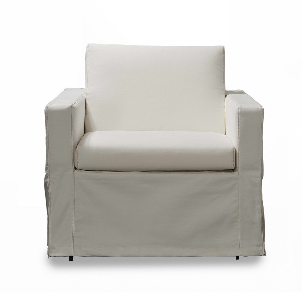 Fauteuil lit Neuilly