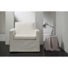 Fauteuil lit Neuilly