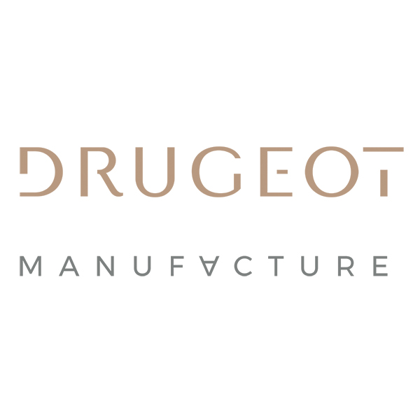 Drugeot Manufacture