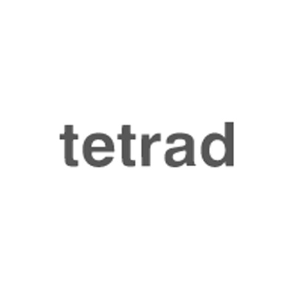 Tetrad