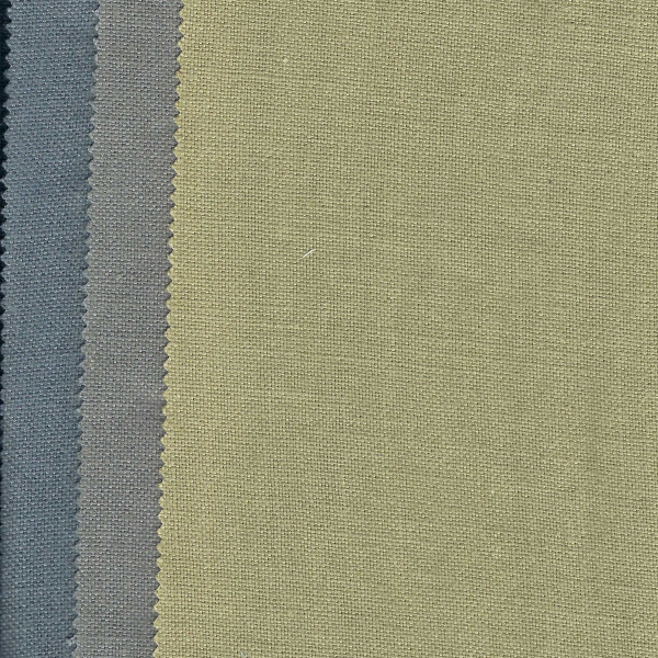 kaki
