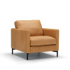 Fauteuil Sits Impulse