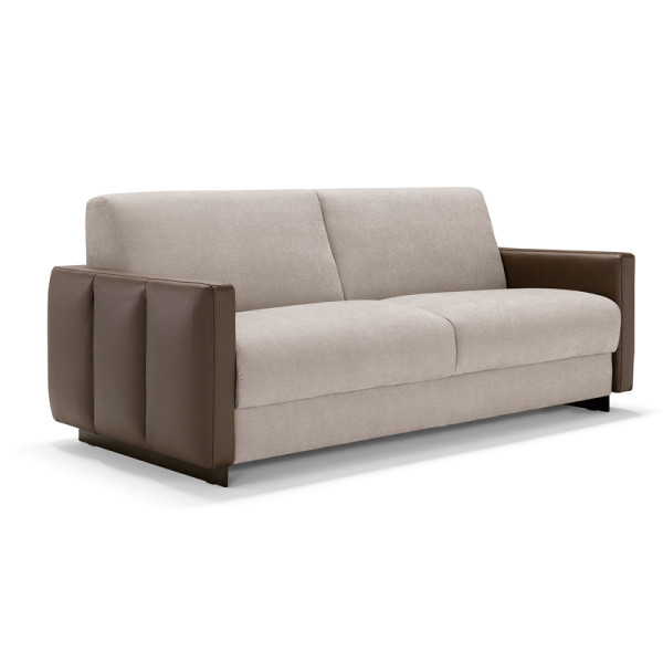 Canapé convertible Rueil