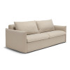 Canapé convertible couchage quotidien Lucerne Canapé convertible couchage quotidien Lucerne