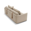 Canapé convertible couchage quotidien Lucerne Canapé convertible couchage quotidien Lucerne