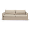 Canapé convertible couchage quotidien Lucerne Canapé convertible couchage quotidien Lucerne