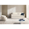 Canapé convertible couchage quotidien Neuchâtel Canapé convertible couchage quotidien Neuchâtel