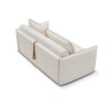Canapé convertible couchage quotidien Neuchâtel Canapé convertible couchage quotidien Neuchâtel