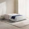 Canapé convertible couchage quotidien Neuchâtel Canapé convertible couchage quotidien Neuchâtel