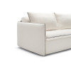 Canapé convertible couchage quotidien Neuchâtel Canapé convertible couchage quotidien Neuchâtel
