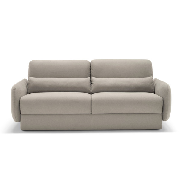 Canapé convertible Enghien Canapé convertible Enghien